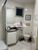 Apartamento, 3 quartos, 74 m² - Foto 17