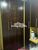 Apartamento, 3 quartos, 74 m² - Foto 18