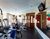 Apartamento, 3 quartos, 74 m² - Foto 2