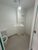 Apartamento, 1 quarto, 24 m² - Foto 11