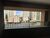 Apartamento, 1 quarto, 24 m² - Foto 4