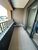 Apartamento, 1 quarto, 24 m² - Foto 5