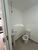 Apartamento, 1 quarto, 24 m² - Foto 10