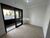 Apartamento, 1 quarto, 24 m² - Foto 1
