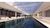 Apartamento, 1 quarto, 24 m² - Foto 15