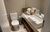 Apartamento, 4 quartos, 171 m² - Foto 2
