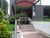 Sala-Conjunto, 62 m² - Foto 1