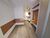 Apartamento, 1 quarto, 24 m² - Foto 3