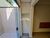Apartamento, 1 quarto, 24 m² - Foto 5