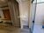 Apartamento, 1 quarto, 24 m² - Foto 4