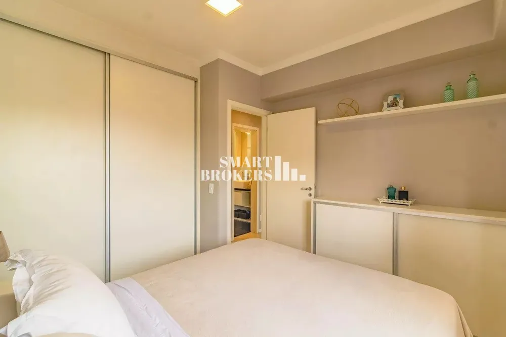Apartamento, 3 quartos, 104 m² - Foto 8