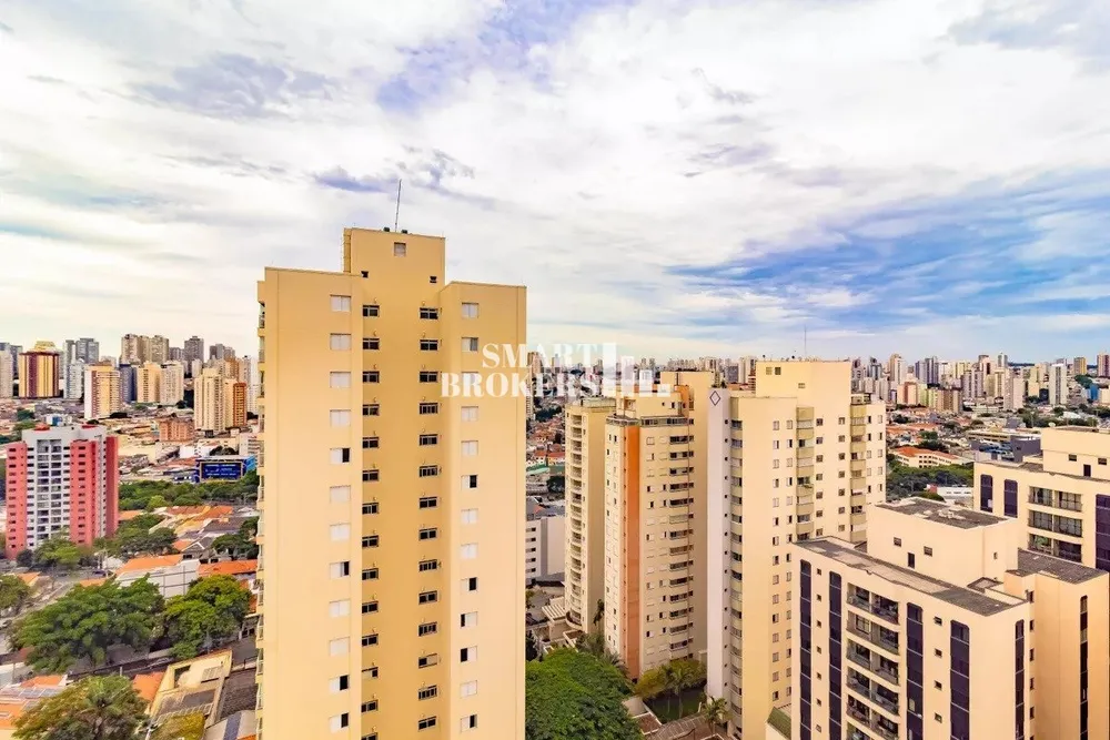 Apartamento, 3 quartos, 104 m² - Foto 6