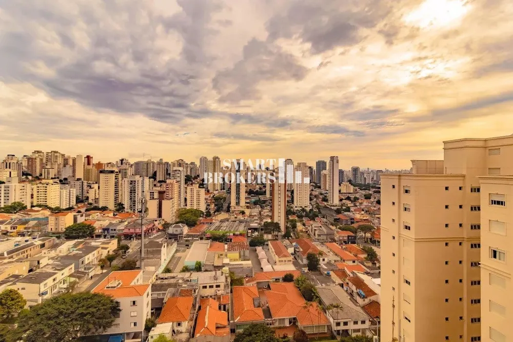 Apartamento, 3 quartos, 104 m² - Foto 12