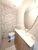 Sala-Conjunto, 37 m² - Foto 2