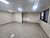 Sala-Conjunto, 37 m² - Foto 1