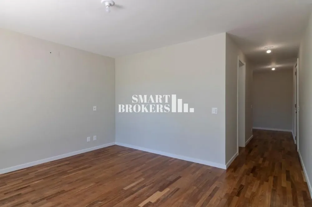 Sobrado, 4 quartos, 371 m² - Foto 10