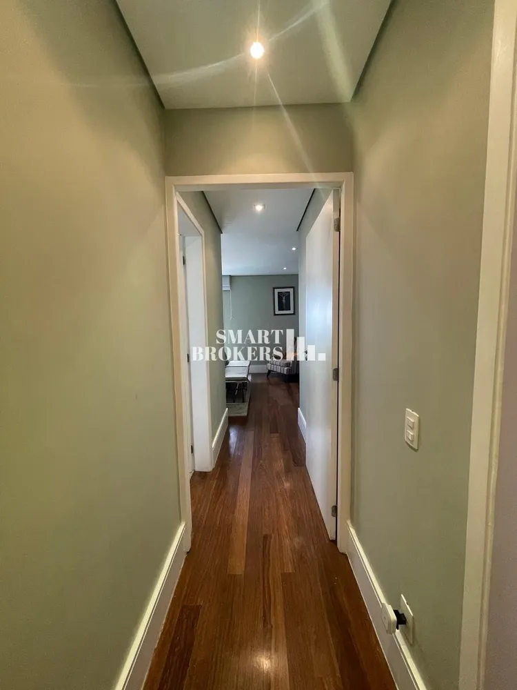 Apartamento, 4 quartos, 380 m² - Foto 3