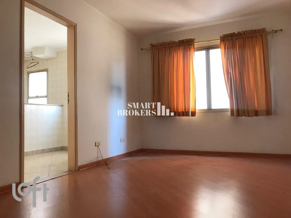 Apartamento, 1 quarto, 57 m² - Foto 10