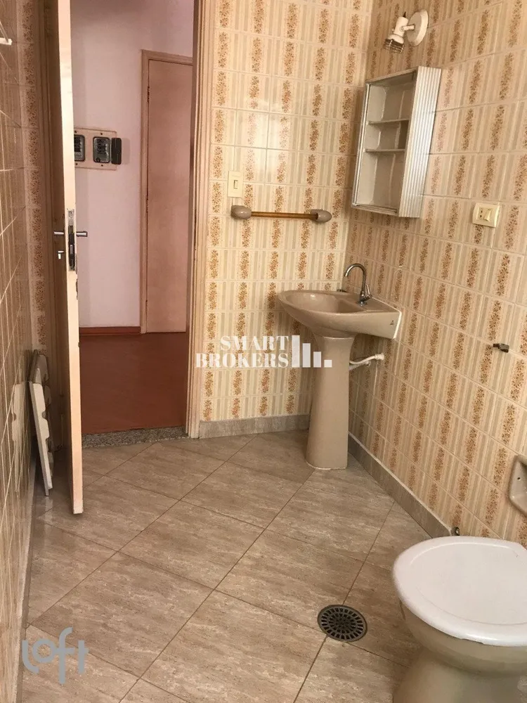 Apartamento, 1 quarto, 57 m² - Foto 8