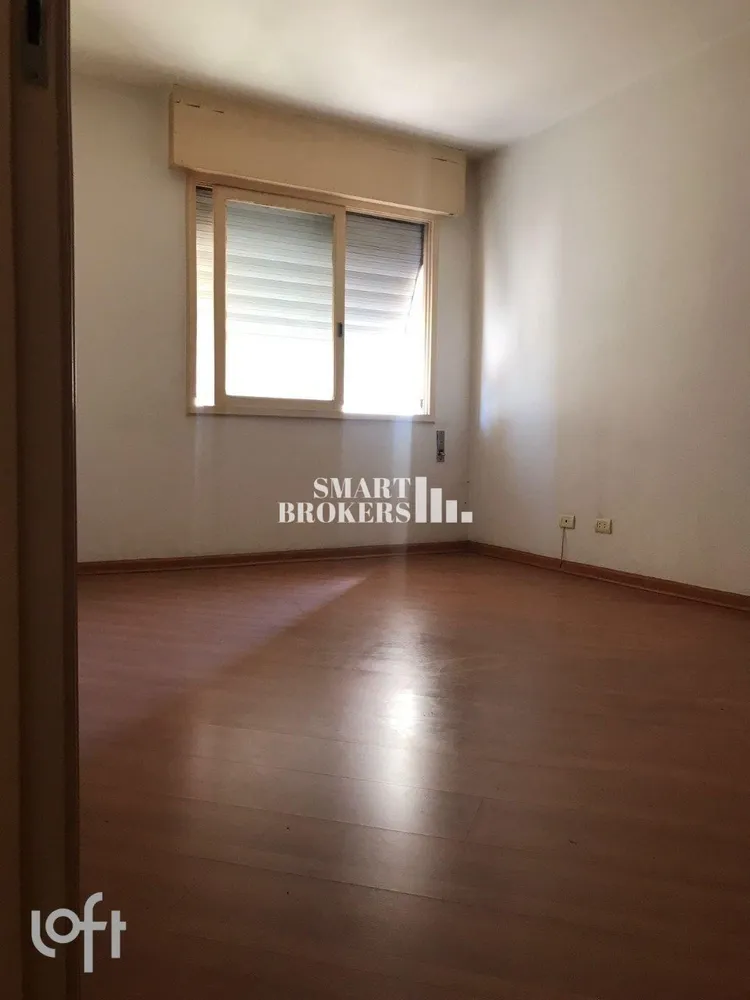 Apartamento, 1 quarto, 57 m² - Foto 4