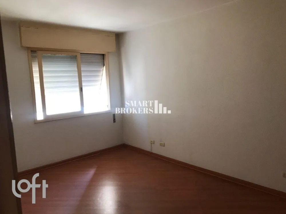 Apartamento, 1 quarto, 57 m² - Foto 5