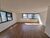 Sala-Conjunto, 40 m² - Foto 17