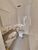 Sala-Conjunto, 40 m² - Foto 5
