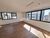 Sala-Conjunto, 40 m² - Foto 9