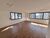 Sala-Conjunto, 40 m² - Foto 20