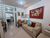Sala-Conjunto, 33 m² - Foto 1