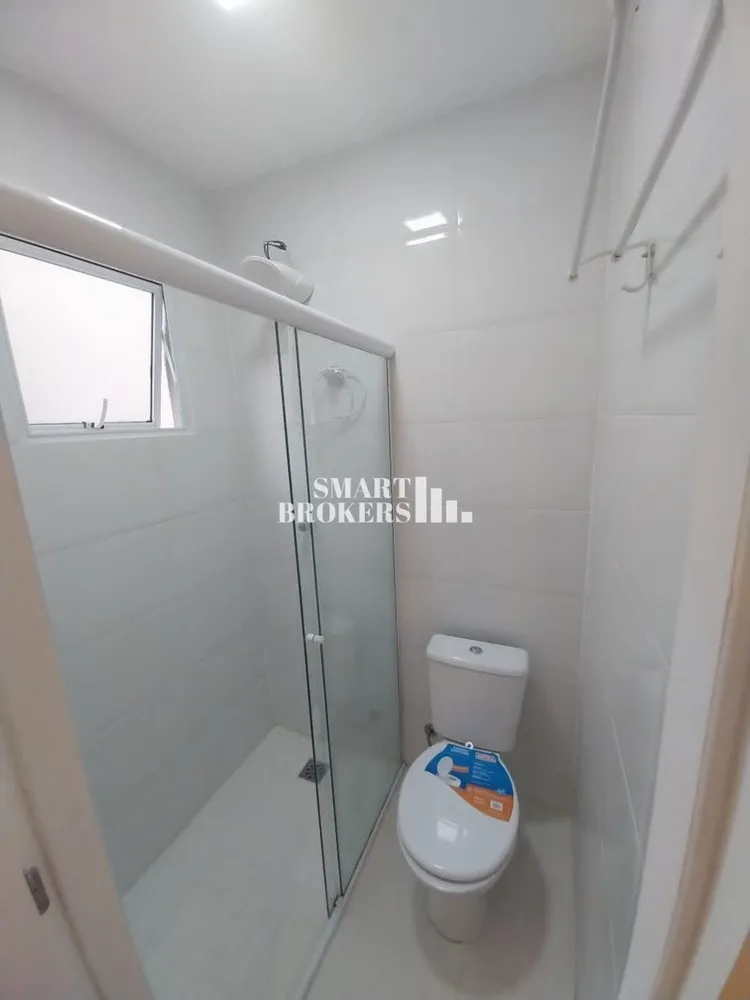 Apartamento, 1 quarto, 35 m² - Foto 5