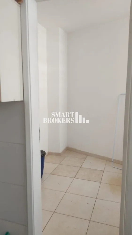 Apartamento, 2 quartos, 137 m² - Foto 6