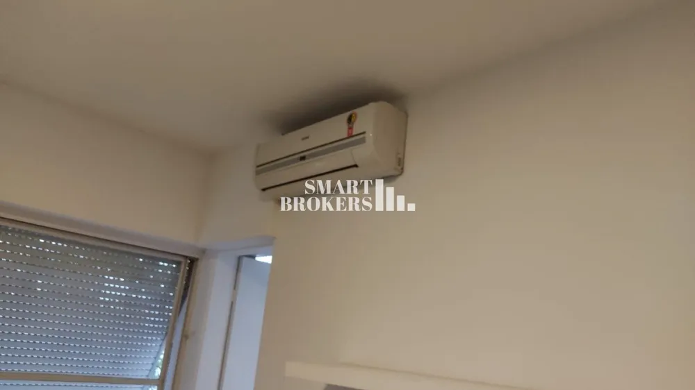 Apartamento, 2 quartos, 137 m² - Foto 14