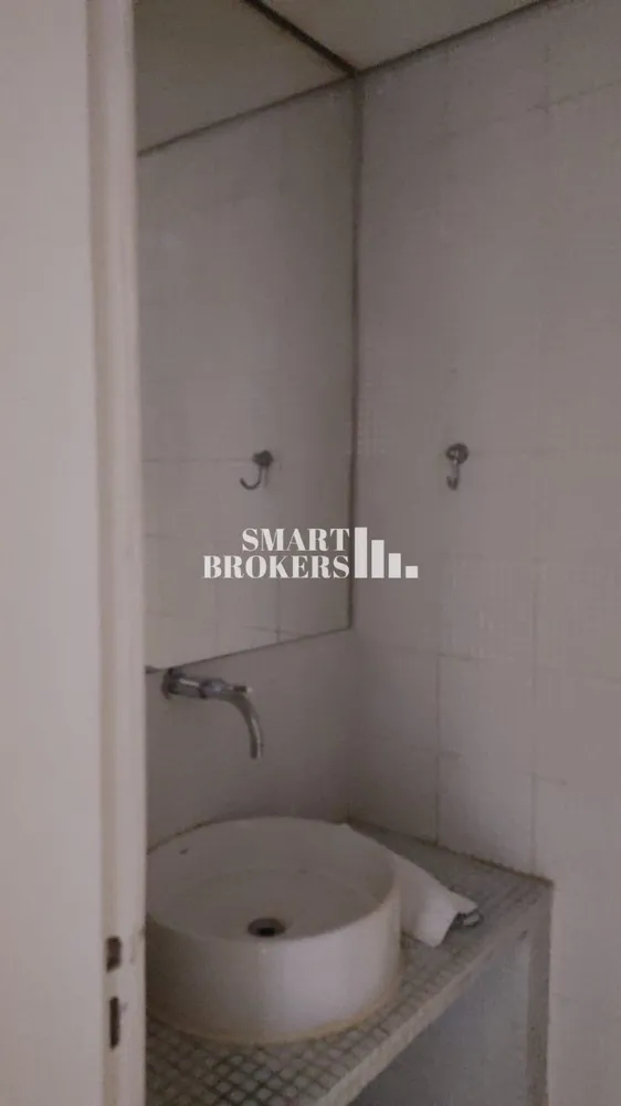 Apartamento, 2 quartos, 137 m² - Foto 5