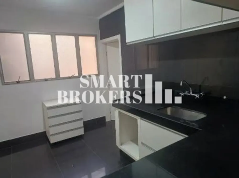 Apartamento, 2 quartos, 100 m² - Foto 7
