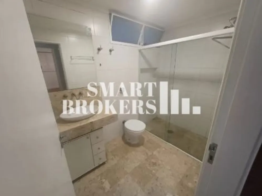Apartamento, 2 quartos, 100 m² - Foto 3