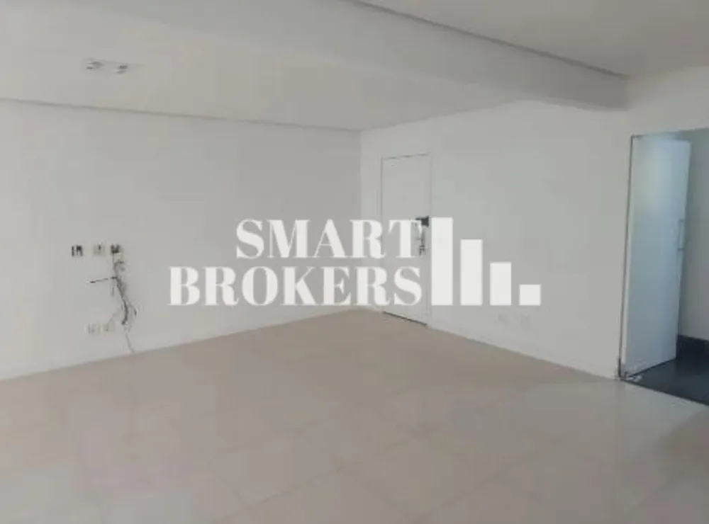 Apartamento, 2 quartos, 100 m² - Foto 7