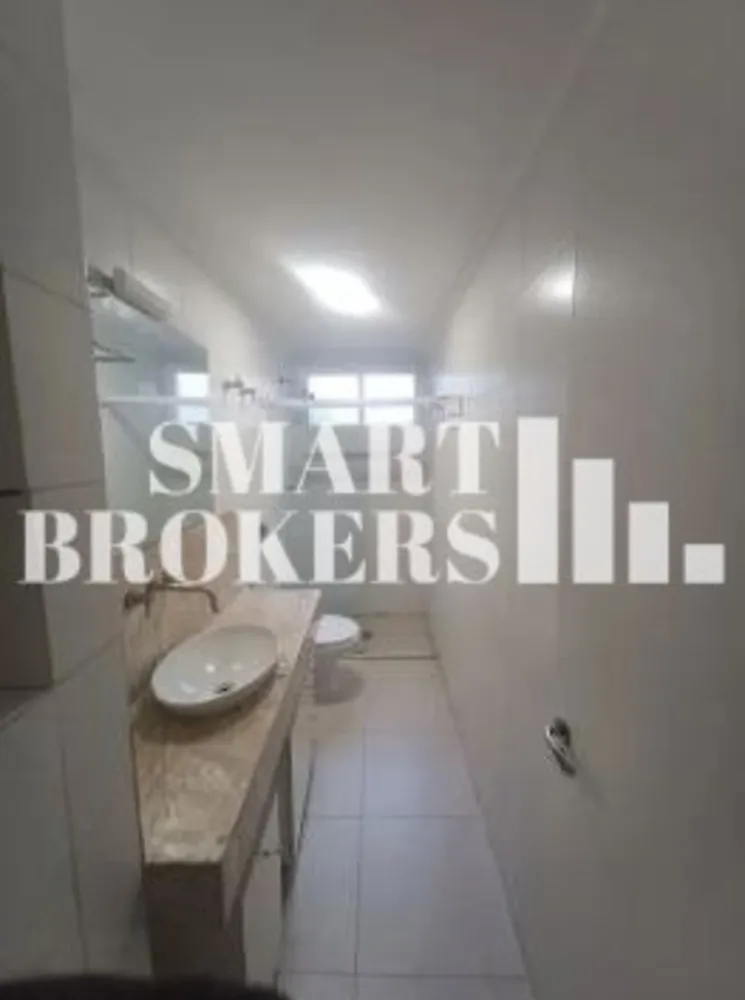 Apartamento, 2 quartos, 100 m² - Foto 6