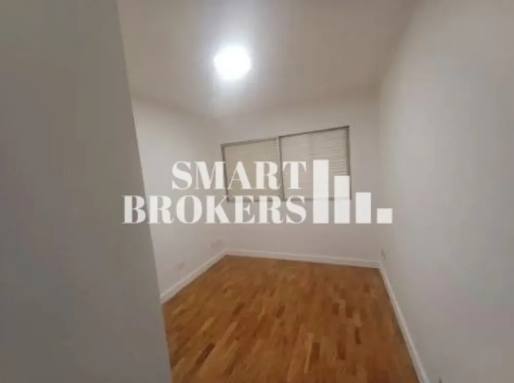 Apartamento, 2 quartos, 100 m² - Foto 1