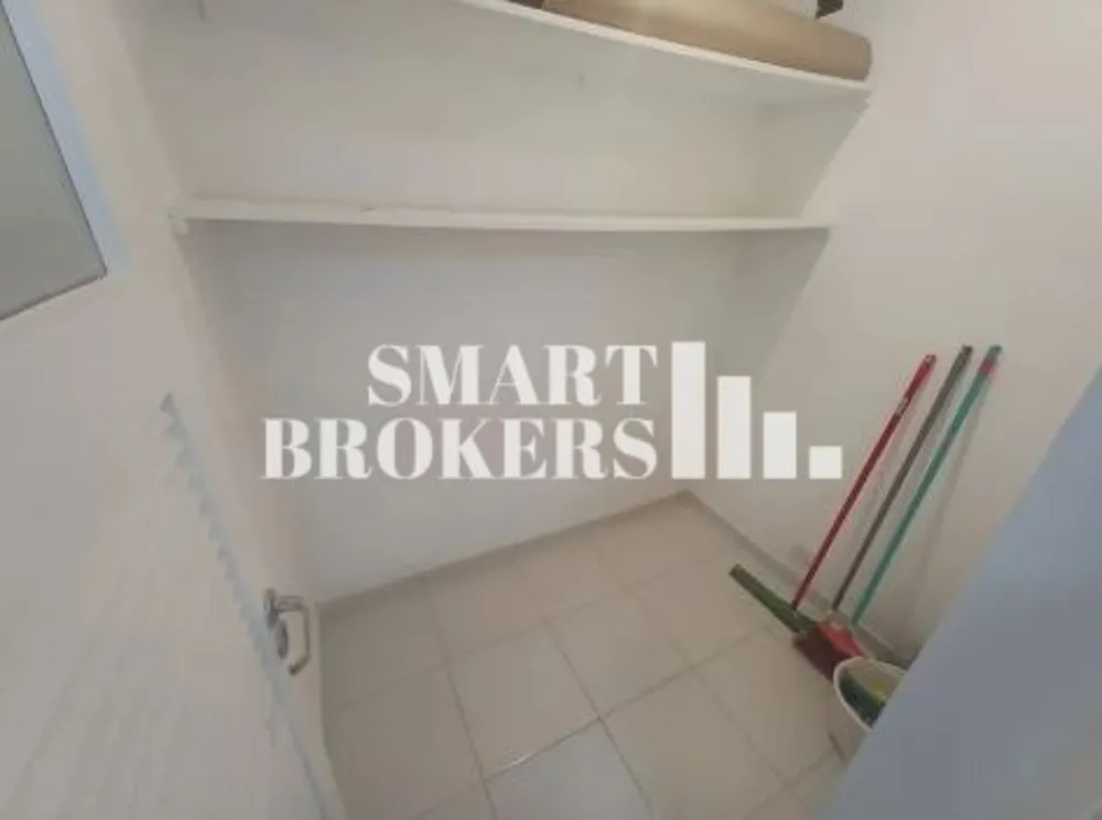 Apartamento, 2 quartos, 100 m² - Foto 2