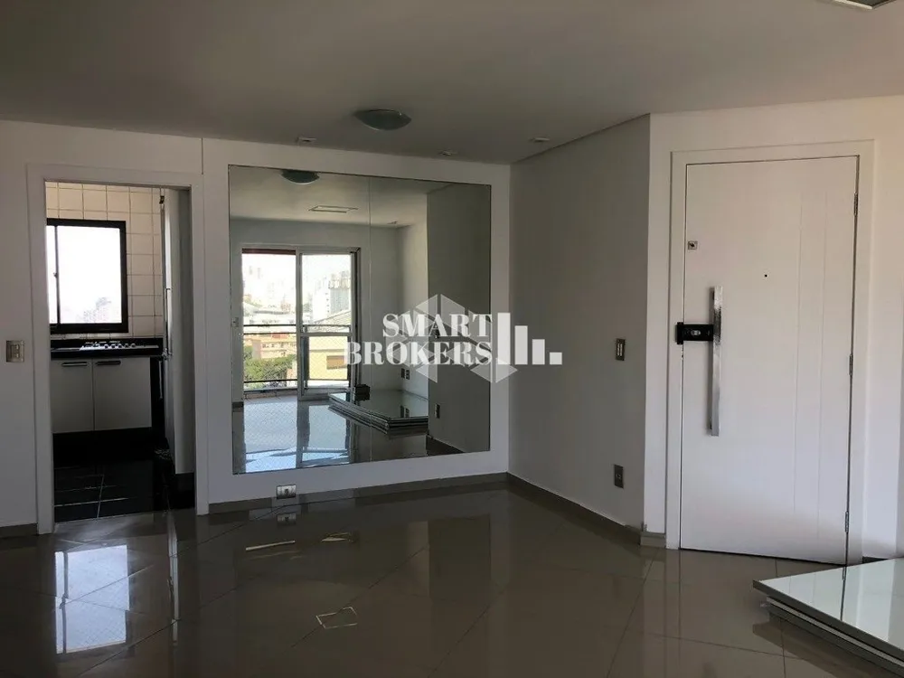 Apartamento, 2 quartos, 81 m² - Foto 7