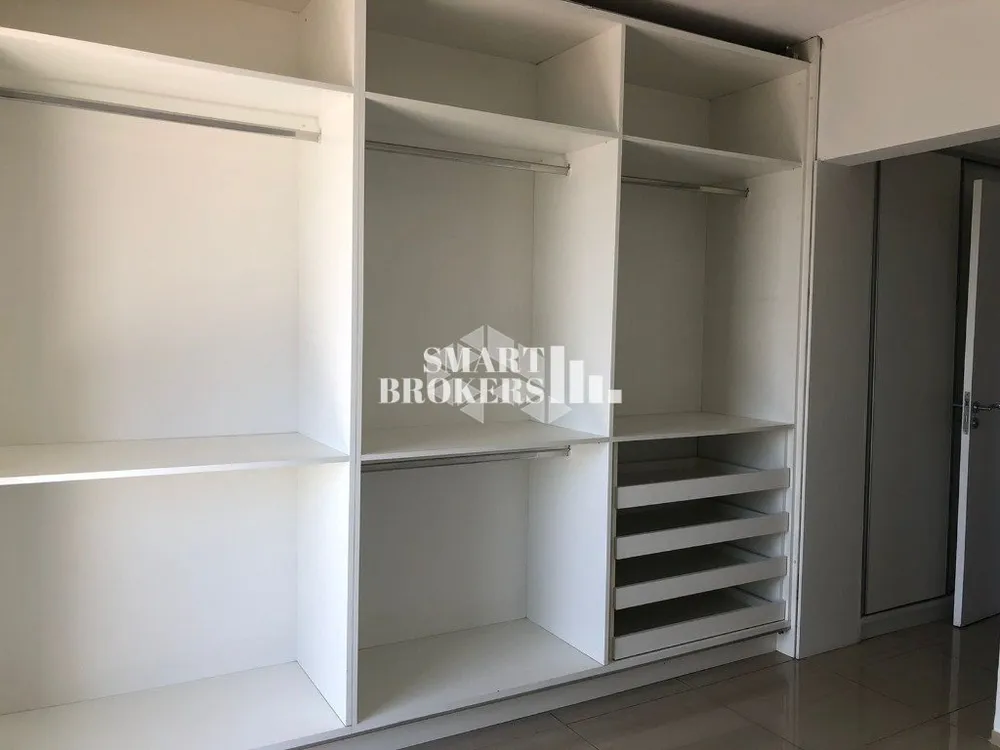 Apartamento, 2 quartos, 81 m² - Foto 3
