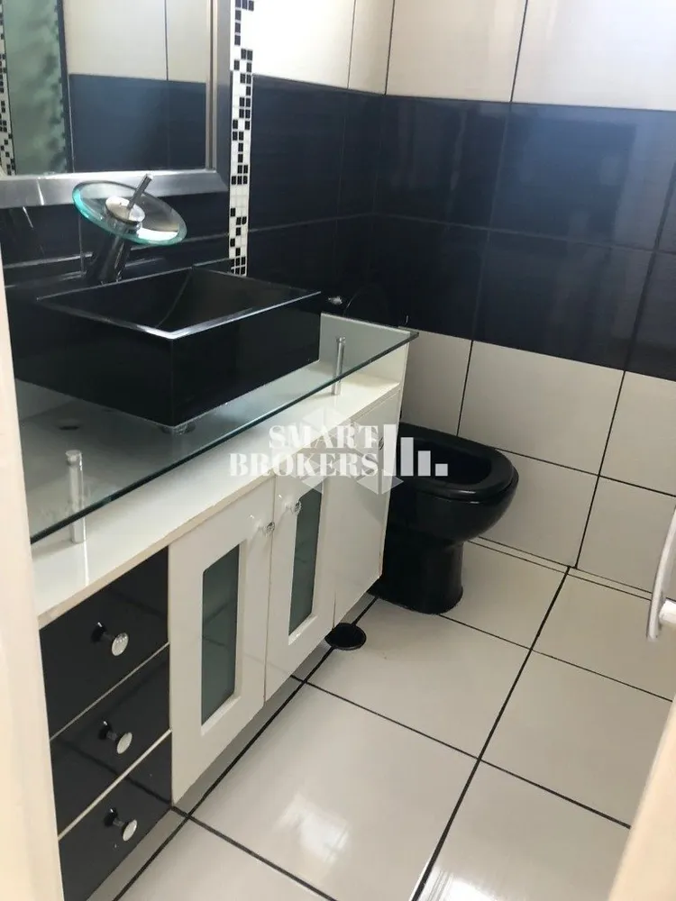 Apartamento, 2 quartos, 81 m² - Foto 5