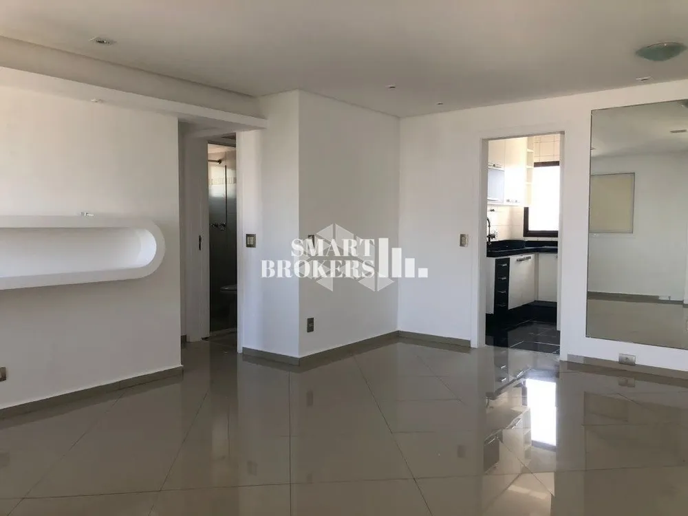 Apartamento, 2 quartos, 81 m² - Foto 6