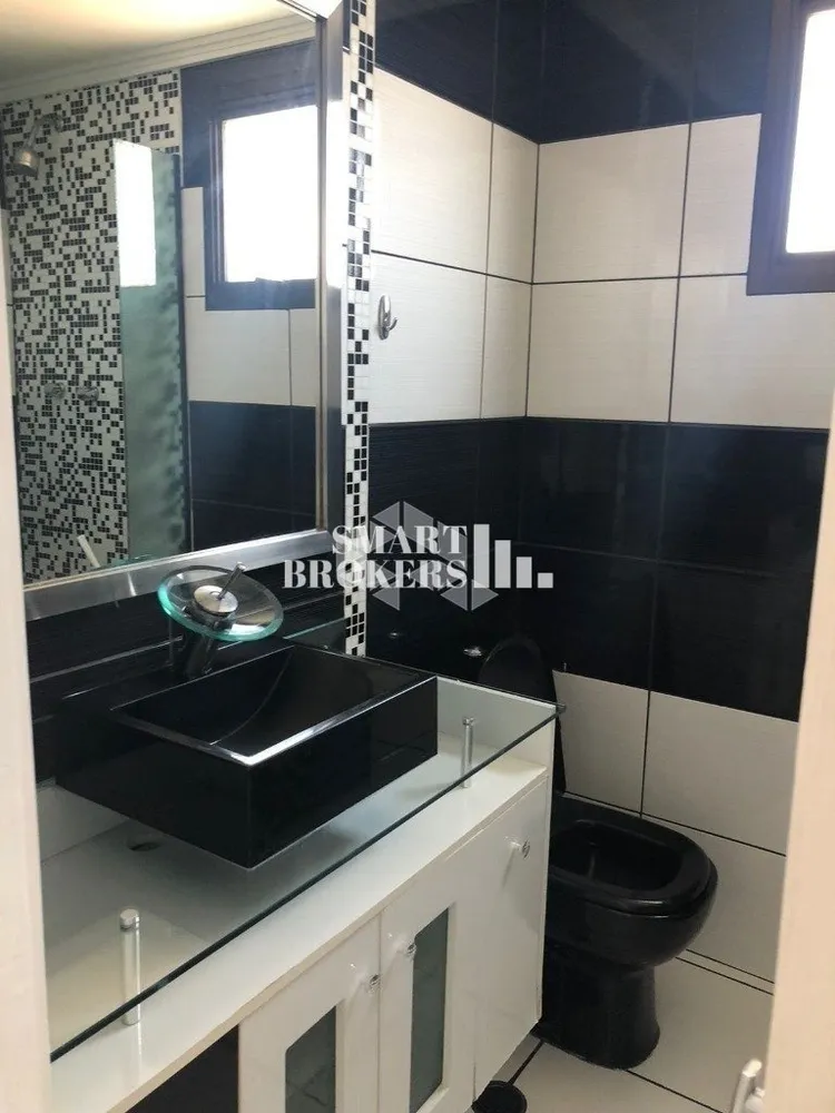 Apartamento, 2 quartos, 81 m² - Foto 2