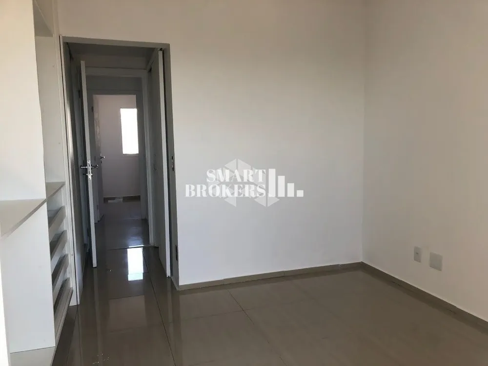 Apartamento, 2 quartos, 81 m² - Foto 12