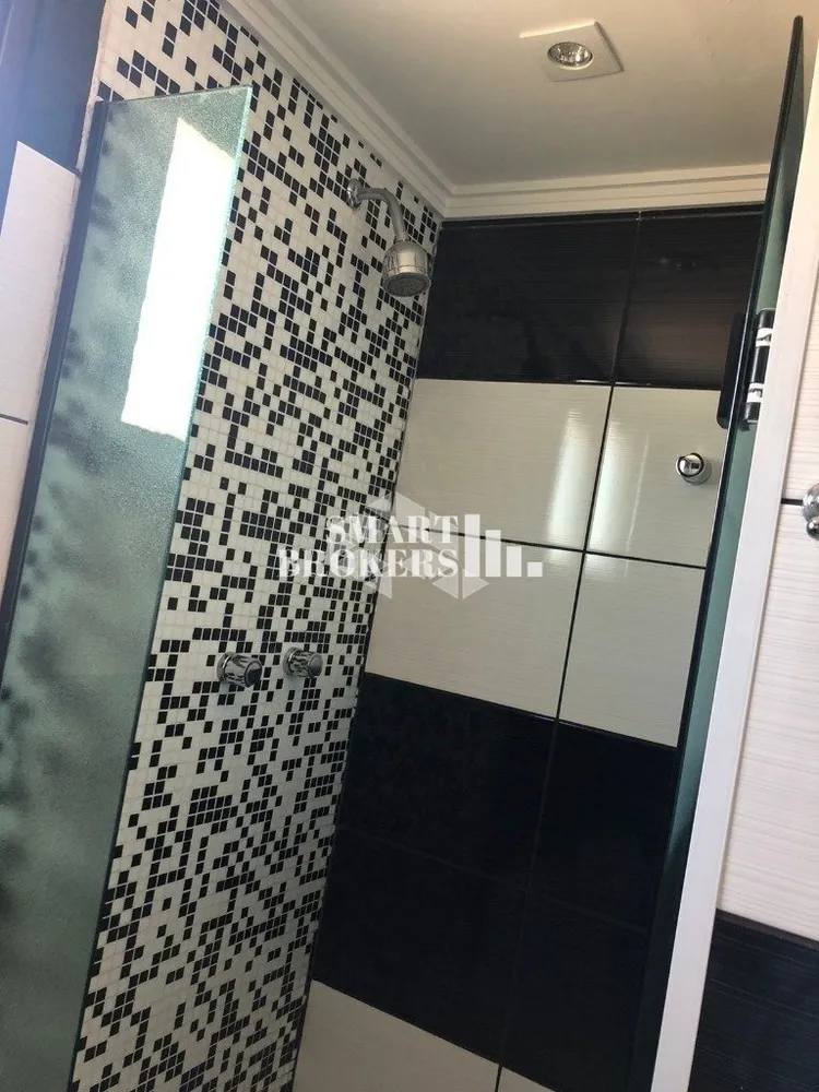 Apartamento, 2 quartos, 81 m² - Foto 3