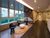 Sala-Conjunto, 34 m² - Foto 4