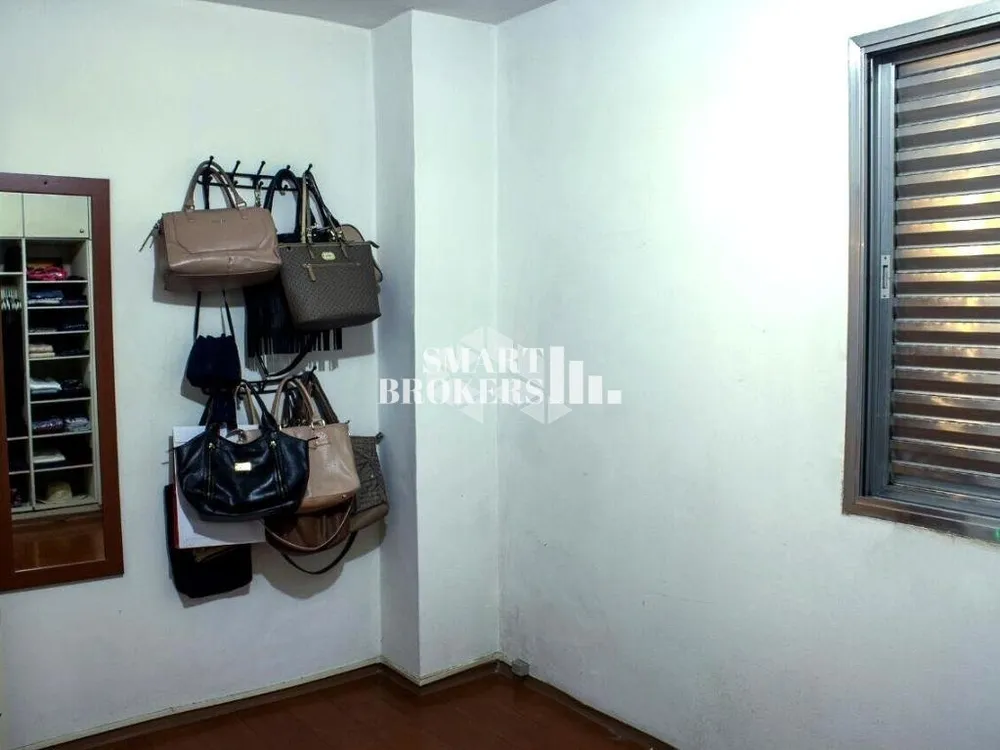 Apartamento, 2 quartos, 54 m² - Foto 5