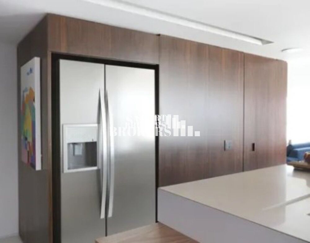 Apartamento à venda com 2 quartos, 174m² - Foto 25